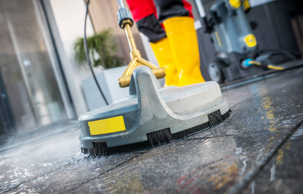 Best Pressure Washing Near Me  in Mission Nyon, CA